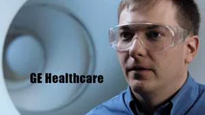 GE Healthcare