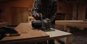 coffinmaker